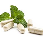 complement alimentaire pour agrandissement penis complement alimentaire pour agrandissement penis