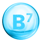 Biotine Biotine