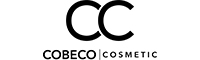 Cobeco Cosmetics