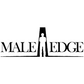 Male Edge