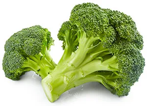 Brocoli