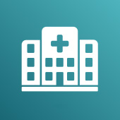 Raisons médicales