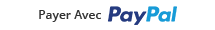 paypal button