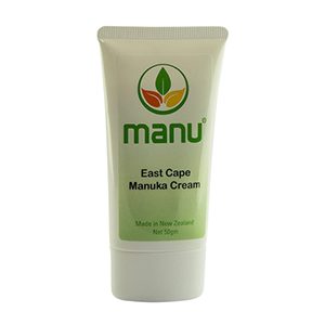 east-cape-manuka-cream