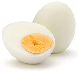 Oeufs