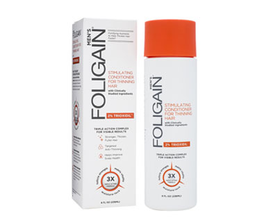 Après-shampoing-homme-trioxidil-foligain-shytobuy