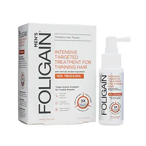 solution-foligain-homme-shytobuy