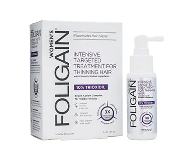 solution-foligain-femme-shytobuy