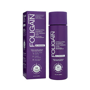 shampoing-trioxidil-femme-shytobuy
