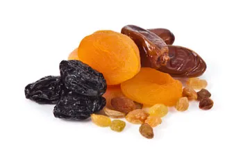 fruit-juice-dry-fruits