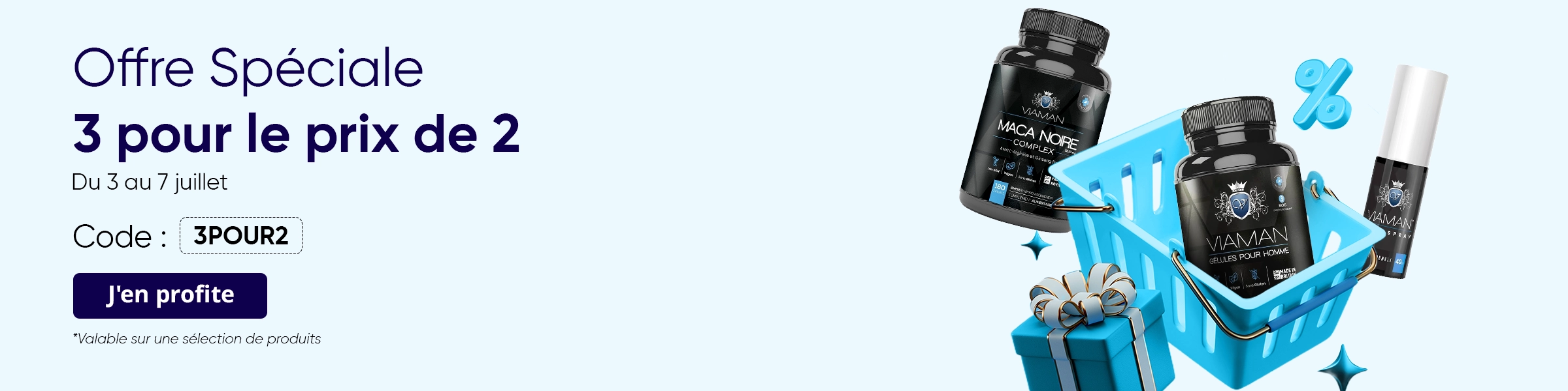 FR | Shy | Prime Sale