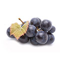 Resveratrol Resveratrol