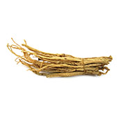 Extrait de racine de ginseng Panax Extrait de racine de ginseng Panax