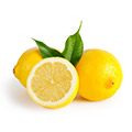 Le citron Le citron