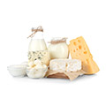 Produits Laitiers Produits Laitiers