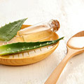 bienfaits de l'Aloe Vera