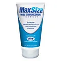 Crème MaxSize