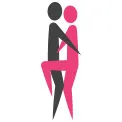 La position au pied du mur - Les meilleures positions sexuelles pour le plaisir des hommes - ShytoBuy France