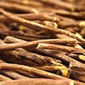 images/ingradients-ico-lotionmakari-3 images/ingradients-ico-lotionmakari-3
