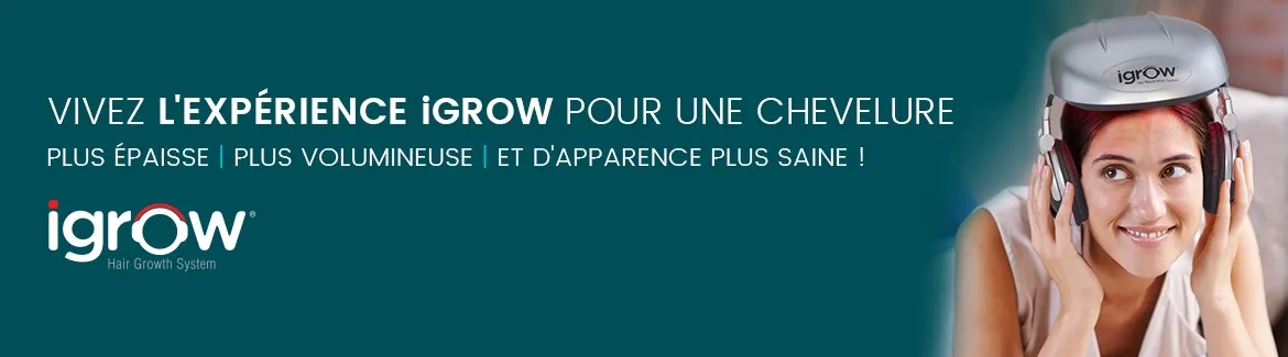 igrow-page-banner igrow-page-banner