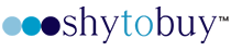 ShytoBuy Logo pour la France