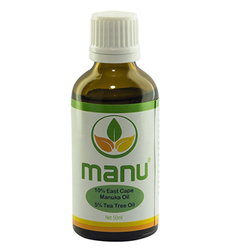 manuka-and-tea-tree-oil