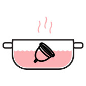menstrual-cup-icon-1