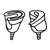 menstrual-cup-icon-2