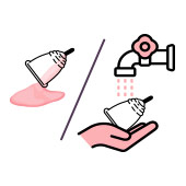 menstrual-cup-icon-5