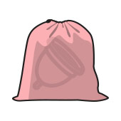 menstrual-cup-icon-6