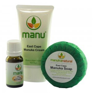 east-cape-manuka-cream