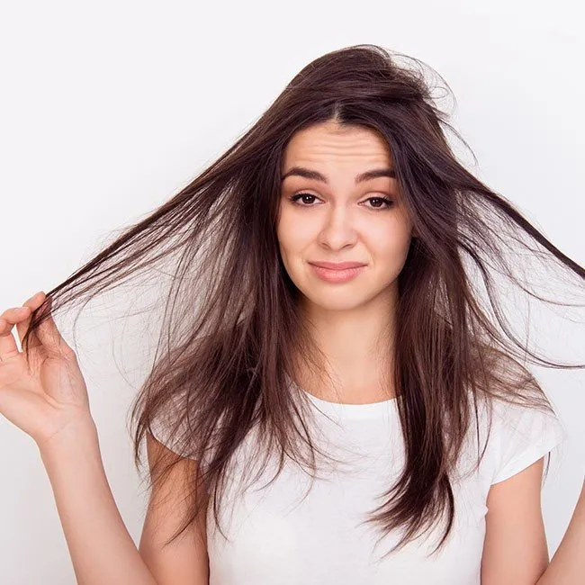 trioxidil-tout-savoir-sur-cette-mol-cule-miracle-shytobuy