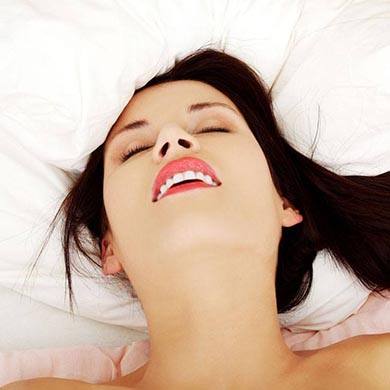 Plaisir Féminin : tout savoir sur le plaisir féminin