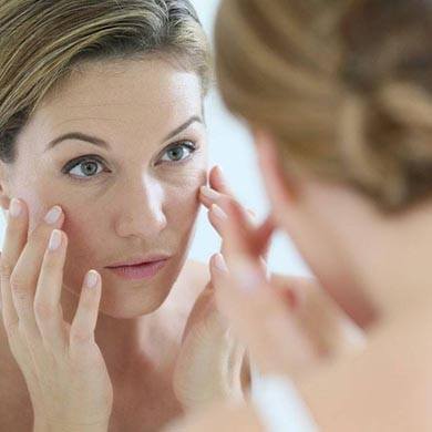 Herpes : définition, causes et traitements