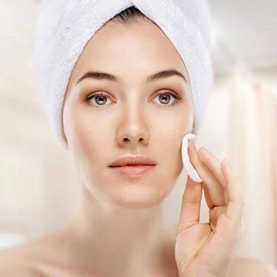 Soins du visage : les meilleurs soins du visage