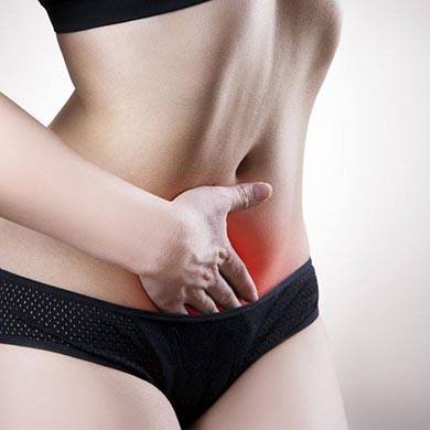 Oxyures : causes, symptômes et traitement 