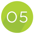 Commandement 5 - Comment retarder l'éjaculation précoce ? - Shytobuy France Commandement 5 - Comment retarder l'éjaculation précoce ? - Shytobuy France