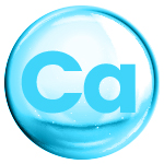 Calcium Calcium