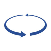 Circonférence
