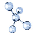 Acétyle Tétrapeptide-3 Acétyle Tétrapeptide-3