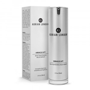 miracle lift sérum miracle lift sérum