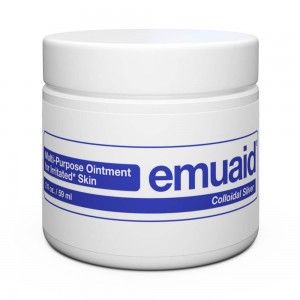 Baume Emuaid – Soin pour plus de 100 problèmes cutanés - Shytobuy Baume Emuaid – Soin pour plus de 100 problèmes cutanés - Shytobuy