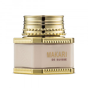 makari creme jour makari creme jour