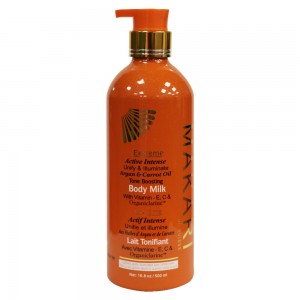 Makari™ Extrême Lotion Corps Éclaircissante
