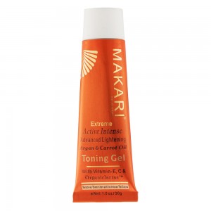 Makari™ Extrême Gel Éclaircissant