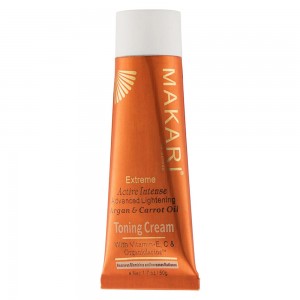 Makari™ Extrême Crème Éclaircissante