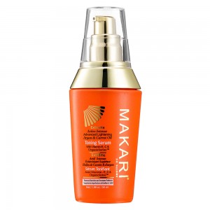 Makari™ Extrême Sérum Éclaircissant
