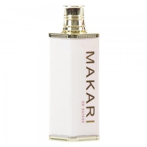 Makari™ Premium + Beauty Whitening Milk