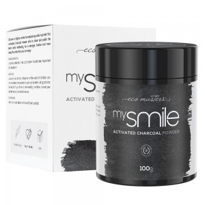 pierde weight health spa uri