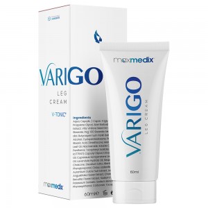 Crème VariGo
